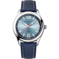Наручные часы Frederique Constant FC-303HLBN3B6