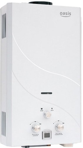 Oasis Standart OR-24W