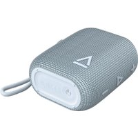 Беспроводная колонка Creative Muvo Flex (серый)