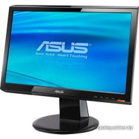 Монитор ASUS VH192D