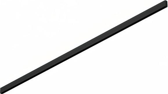 

Трековый светильник Denkirs TR2002 TR2002-BK