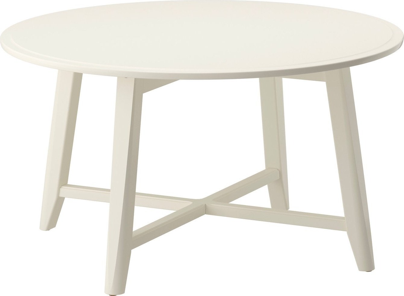 Журнальный столик Ikea Kragsta 20286638