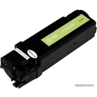 Картридж CACTUS CS-PH6500BK (аналог Xerox 106R01604)