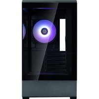 Корпус Zalman P30 V2 (черный)