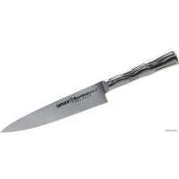 Набор ножей Samura Bamboo SBA-0220