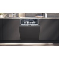 Встраиваемая посудомоечная машина Siemens iQ300 SN63EX05DE в Витебске