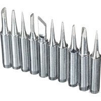 Паяльное жало Sipl NZ23