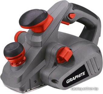 GRAPHITE 59G678