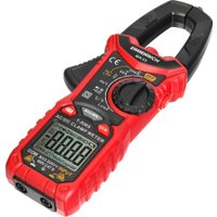 Токовые клещи Ermenrich Ping MK40 82968