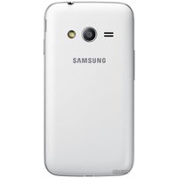 Телефон Samsung Galaxy Ace 4 Neo Black [G318H]