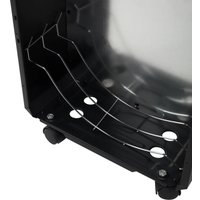 Газовый обогреватель Rexant 60-0022 в Могилеве