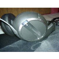 Наушники Sennheiser HD 449