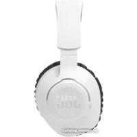 Наушники JBL Quantum 360P Wireless