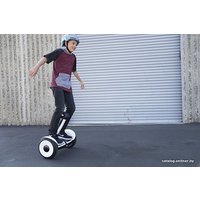 Сегвей Segway miniLITE