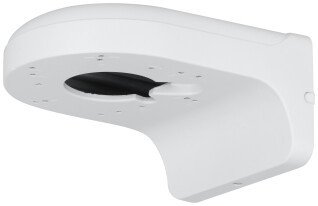 Крепление для камер видеонаблюдения Dahua DH-PFB2203W