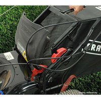 Газонокосилка CRAFTSMAN 37041