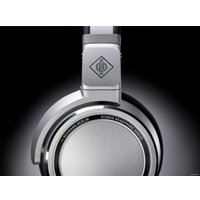 Наушники Neumann NDH 20