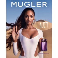 Парфюмерная вода Thierry Mugler Alien EdP (60 мл)