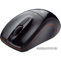 Мышь Logitech M505
