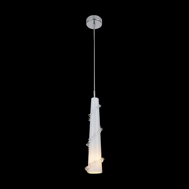 

Светильник Lightstar 804310