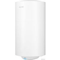 Накопительный электрический водонагреватель Royal Thermo RWH 100 Trend