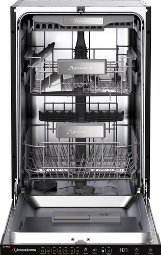 Schaub Lorenz SLG VI4630