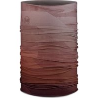 Шарф (бафф) Buff Original Koury Cinnamon 132425.330.10.00