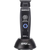Окантовочный триммер MRD Pro MRD-GMT-90-4 (черный)