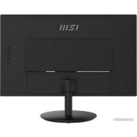 Монитор MSI Pro MP242A