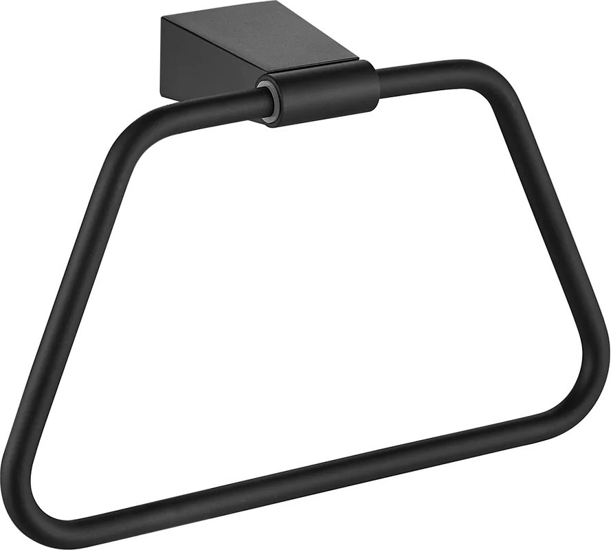 

Держатель для полотенца Shevanik SG5706H