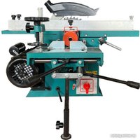 Комбинированный станок Sturm WM1915