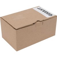 Саморез Gigant Кровельный G-124111 (400шт)