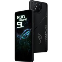 Телефон ASUS ROG Phone 9 FE 16GB/256GB международная версия (черный)