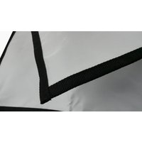 Коврик под печь Сибтермо 00510500