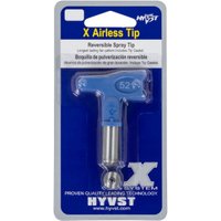 Сопло HYVST Graco FRAC X GXTIP521