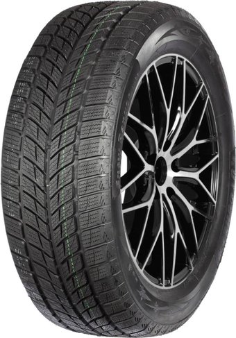 Зимние шины Autogreen Snow Ranger AW09 235/55R20 102H
