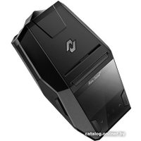 Радар-детектор Neoline X-COP 8700 Wi-Fi