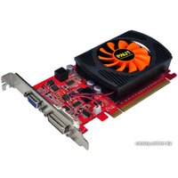 Видеокарта Palit GeForce GT 240 1024MB DDR2 (NE2T24000801-216BF)