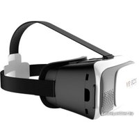 Очки виртуальной реальности для смартфона XuMei VR Box 2.0 с контроллером