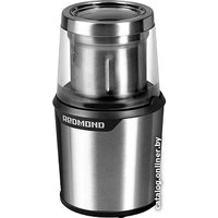 Электрическая кофемолка Redmond (Редмонд) RCG-M1607
