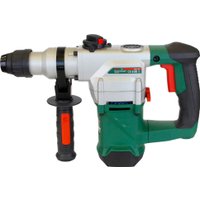 Перфоратор DWT BH11-28 BMC