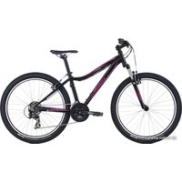 Велосипед Specialized Myka HT 26 (2014)