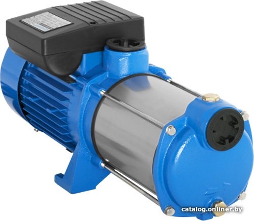 Самовсасывающий насос Aquario AMH-150-9P