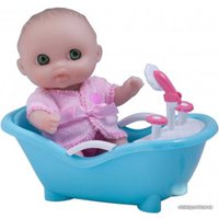 Пупс JC Toys Lil Cutesies 16912