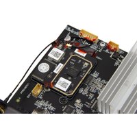 Сетевой интегральный усилитель Premiera Mini Amp