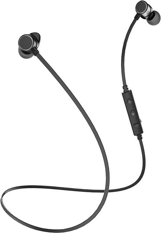 

Наушники Awei WT10