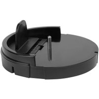 Погружной блендер CENTEK CT-1315