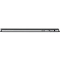 Ноутбук 2-в-1 Lenovo Yoga 9 14IRP8 83B1002YRK