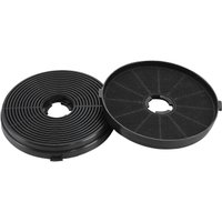 Угольный фильтр LEX N6 CHAT000113