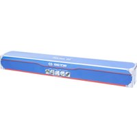 Трещотка дисковая King Tony 6724-20F